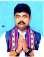 Arnab Roy
