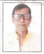 Aroon Barooa