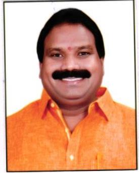 Aroori Ramesh