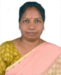 Arpana Hans