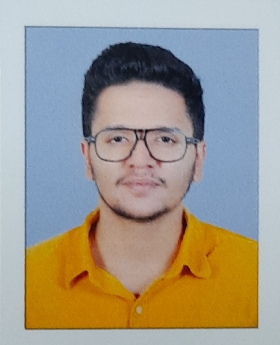 Arshed Aziz
