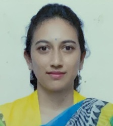 Arthi S