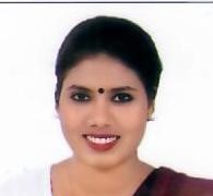 Arti