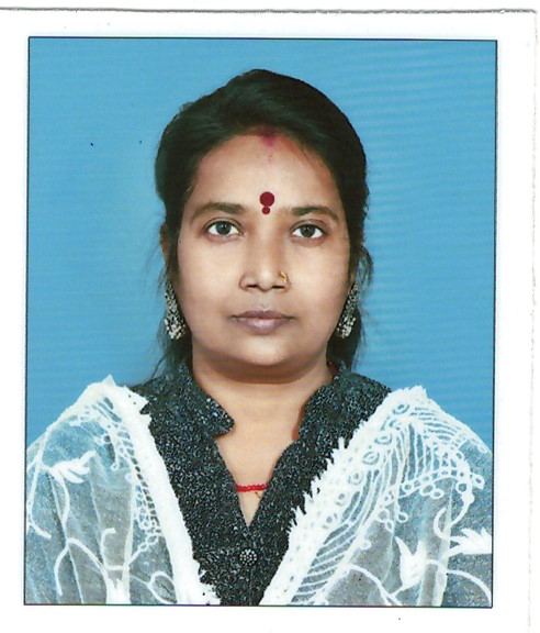 Arti Kumari