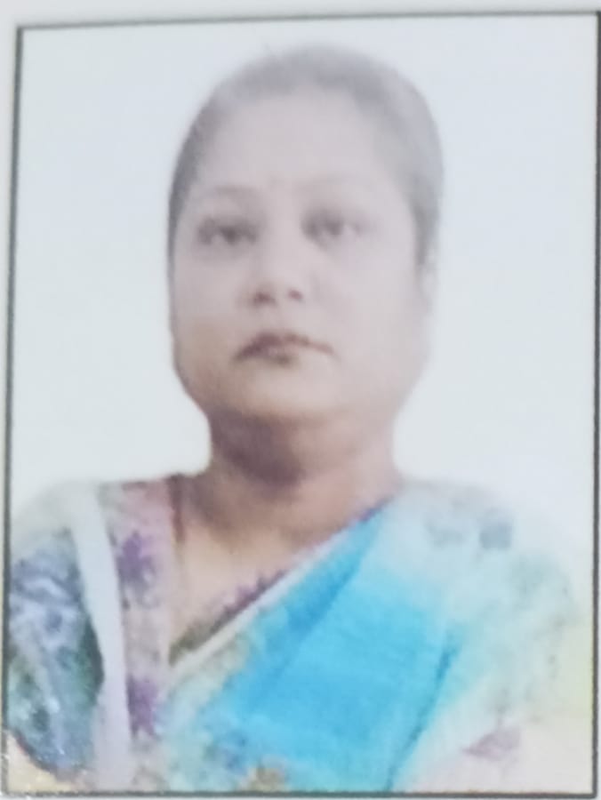 Arti