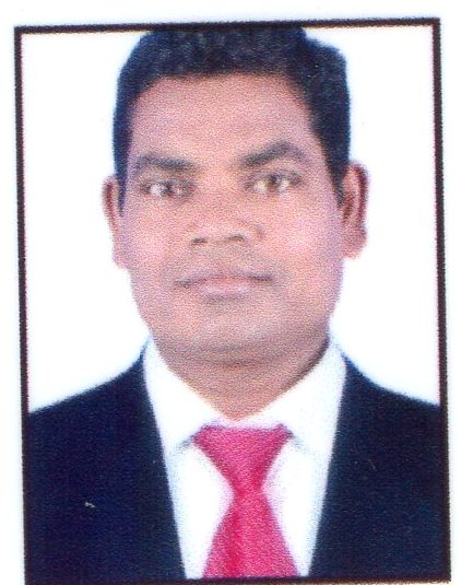 Arttatrana Malik