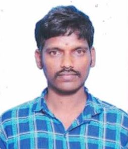 Arul, M.