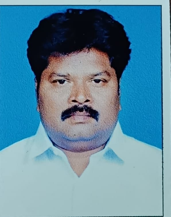 Arul Prakash