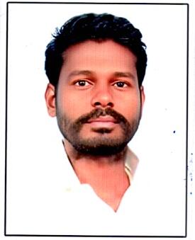 Arul. S