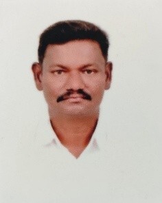 Arul.D