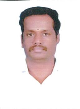 Arulmani M