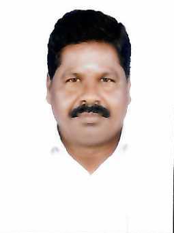 Arumai Selvam. A