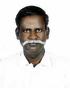 Arumuga Ac Kannan