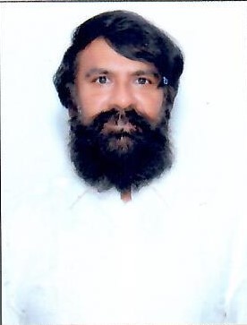 Arumuga Pandian J Alais Rocket Raja