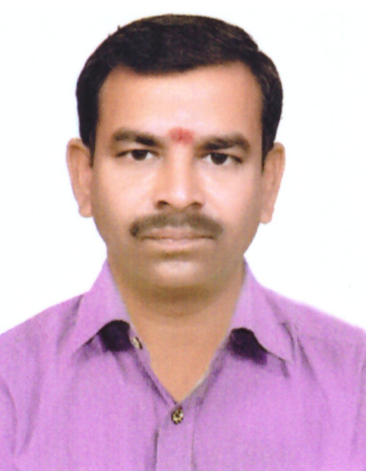 Arumugakani V