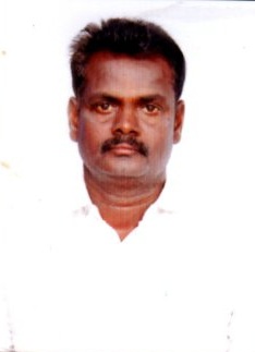 Arumugam.N