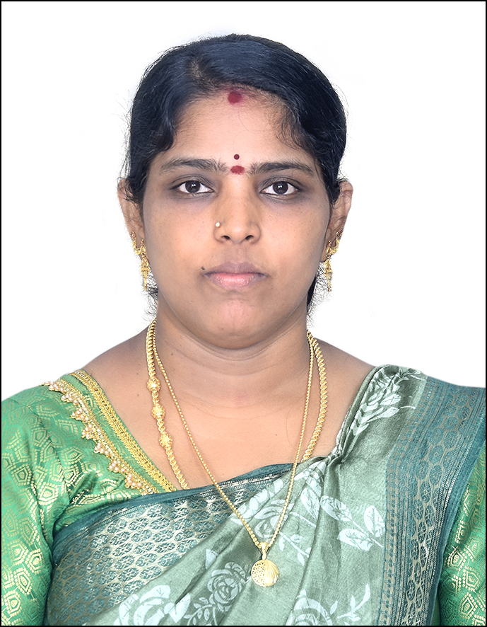 Arumugathai.E