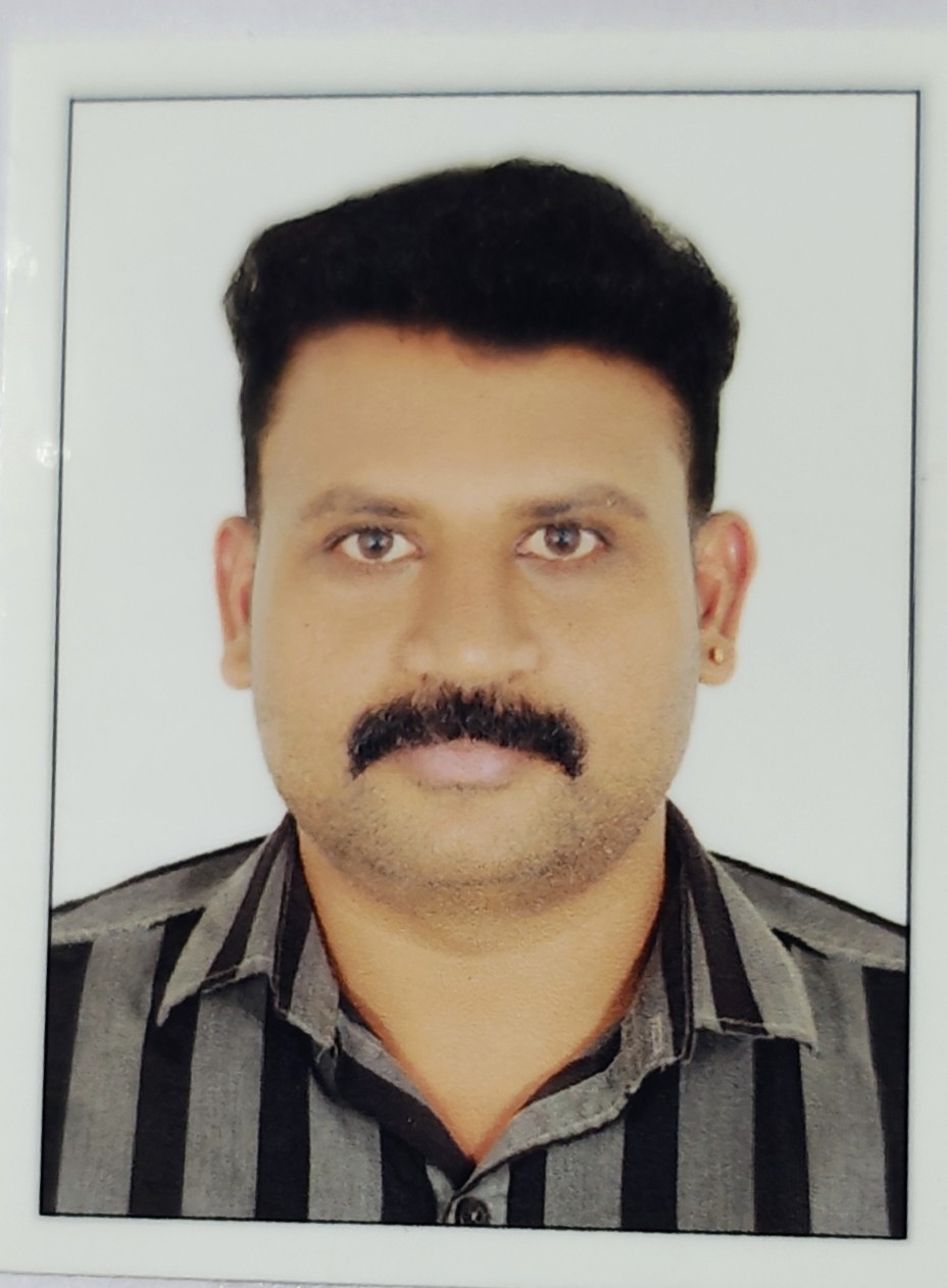 Arun