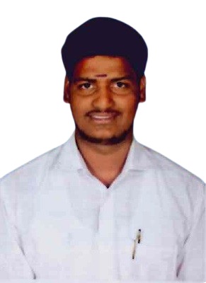 Arun