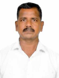 Arun Arumugam. E