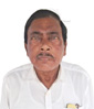 Arun Baishya