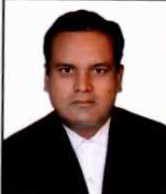 Arun Bhagaji Sable