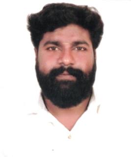 Arun. C