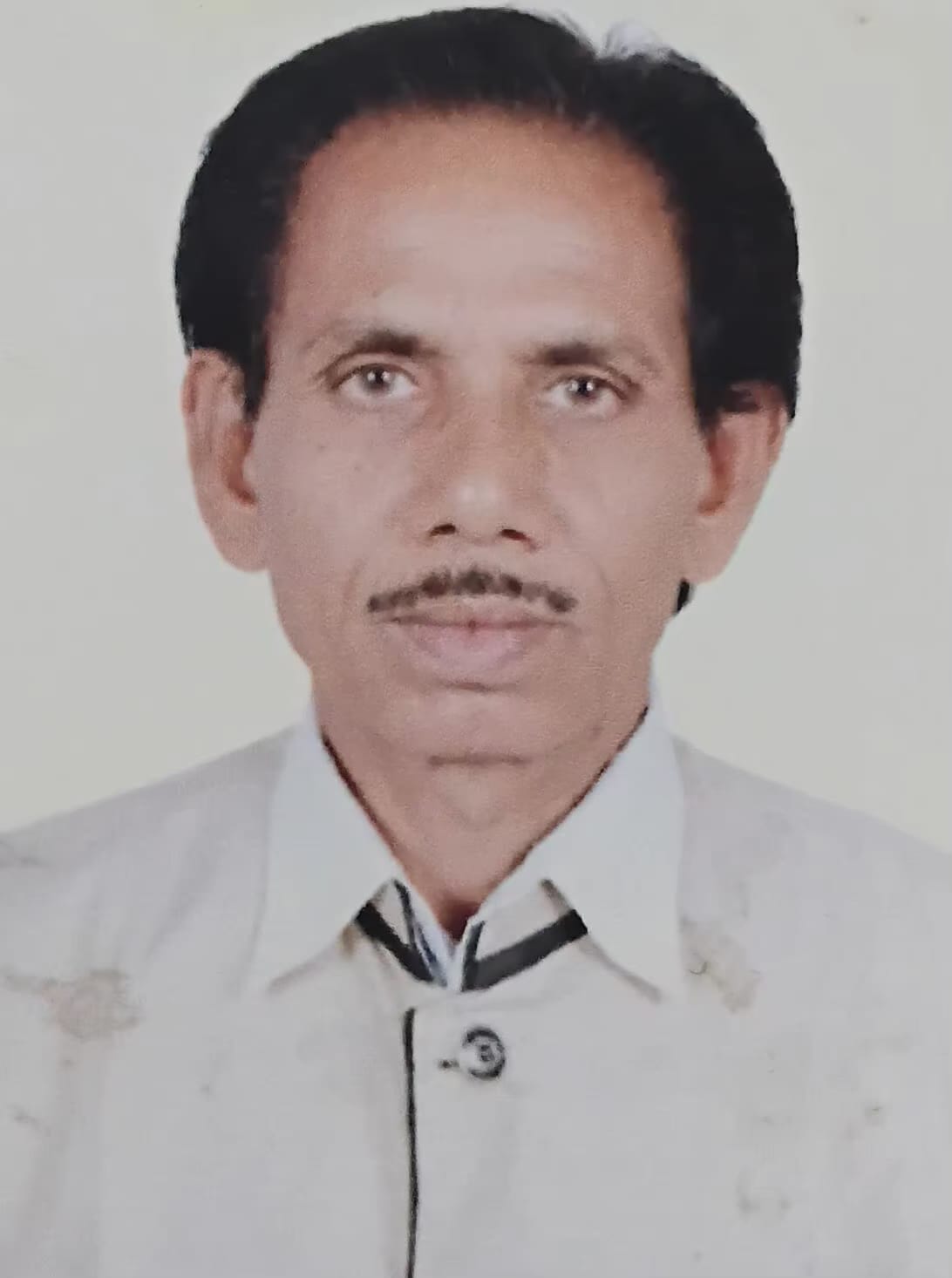 Arun Chand