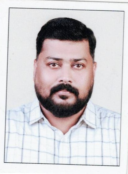 Arun Chathannoor