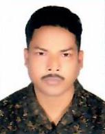 Arun Das