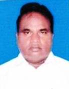 Arun Das