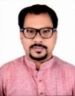 Arun Jadho Gondane