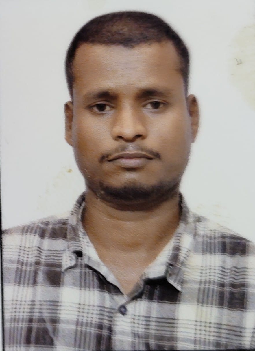 Arun Karan