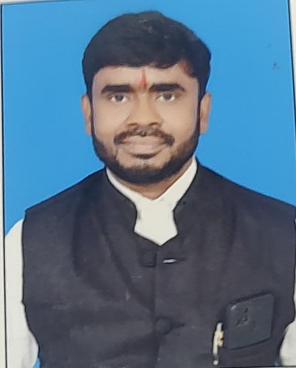 Arun Kumar