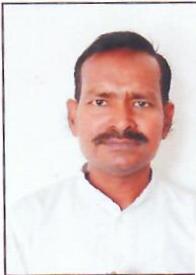 Arun Kumar