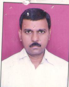 Arun Kumar