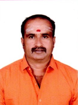 Arun Kumar. R