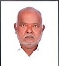 Arun Manohar Dhainje