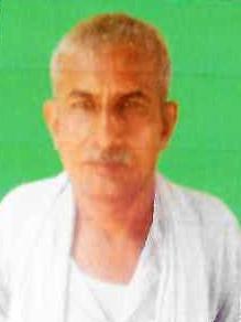 Arun Marik