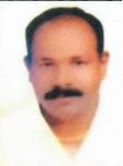 Arun Nagorao Gajbhiye