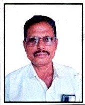 Arun Narayan Khemade