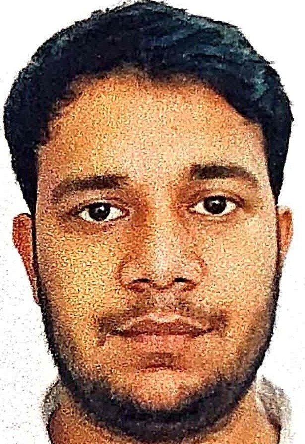 Arun Ninaniya