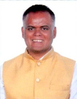 Arun Prasad.A