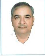 Arun Singh (Vill-Ajnap Tola)
