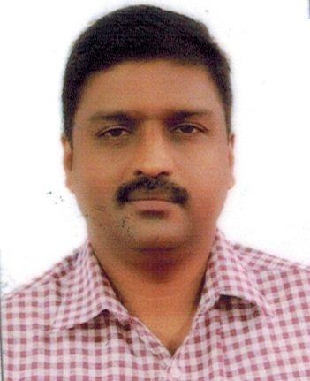 Arun