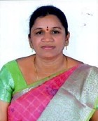 Aruna Thallapally