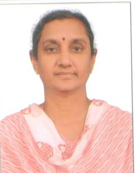 Aruna