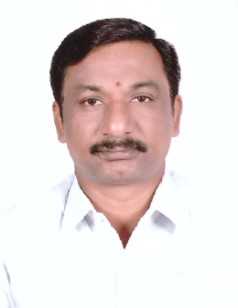 Arunachalam, P.