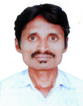 Arunachalam