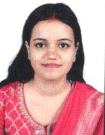 Arundhati Mishra
